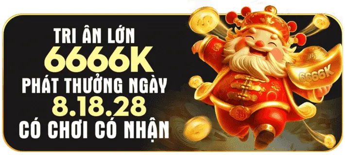 Bắn Cá Đại Gia