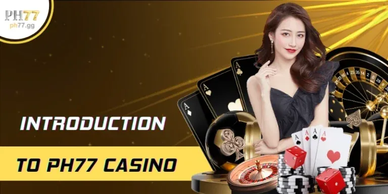 Các trò chơi hay nhất tại cado888