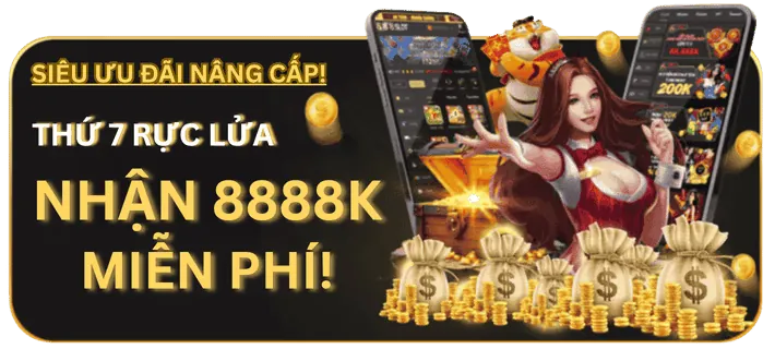 Phân tích các chương trình khuyến mãi cado888