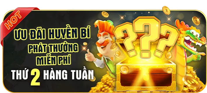 Vua Bắn Cá Rồng