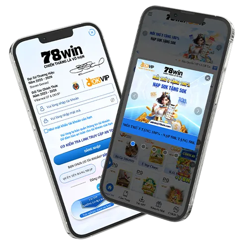 Khuyến mãi cado888 hấp dẫn