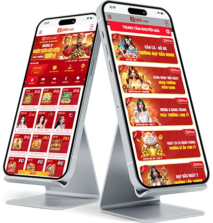 Đa dạng trò chơi cado888