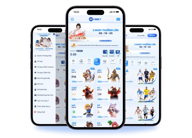 Kho game đa dạng cado888 trang chủ