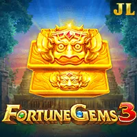 Mã QR Tải cado888 trang chủ iOS