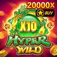 Hình ảnh trò chơi máy đánh bạc với jackpot lớn