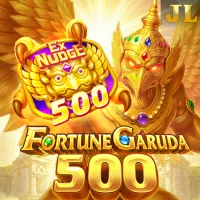 Bàn Baccarat trực tuyến với dealer