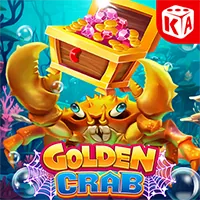 Đăng ký tài khoản cado888