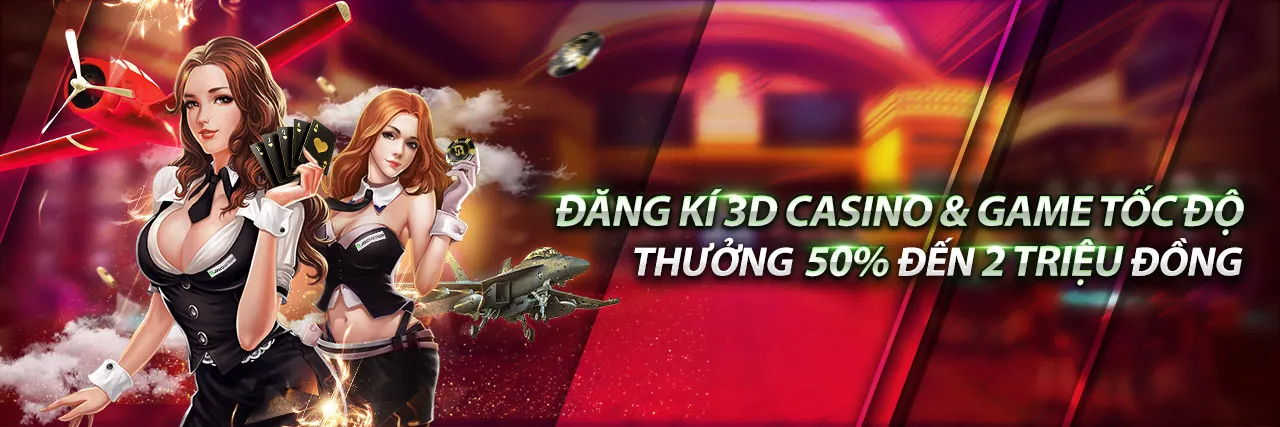 Chương trình Đối tác cado888 trang chủ 2026