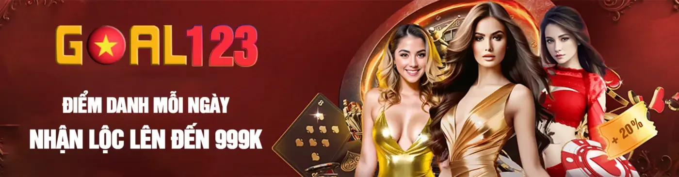 Sòng bạc trực tuyến sang trọng tại Cado888