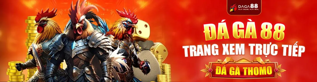 Tầm nhìn tương lai của cado888 trang chủ