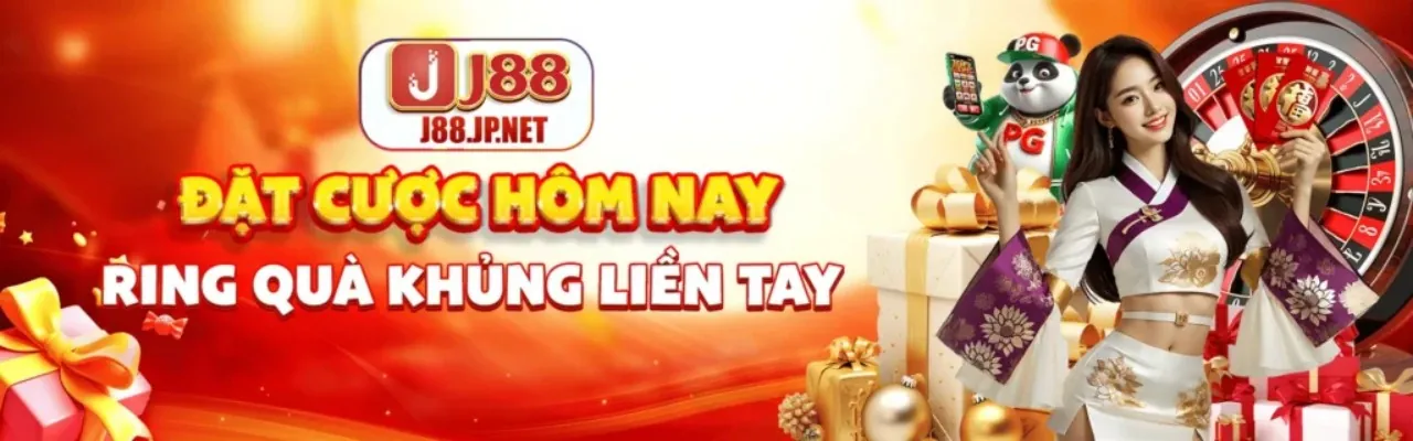 Hình ảnh chính blog cado888 trang chủ 2026