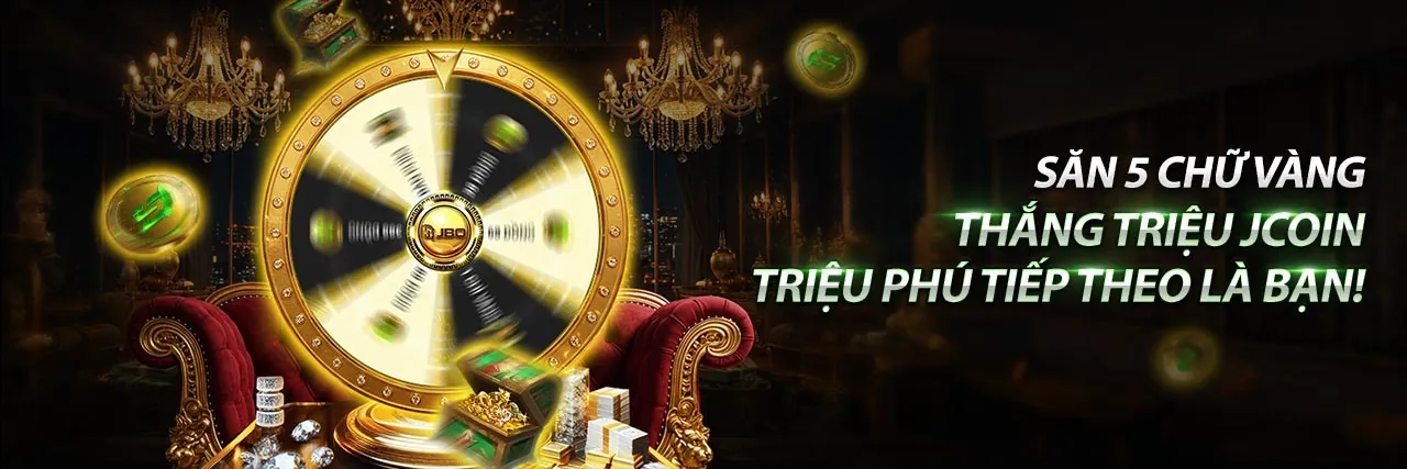 Hình ảnh Chính Sách Bảo Mật cado888 trang chủ