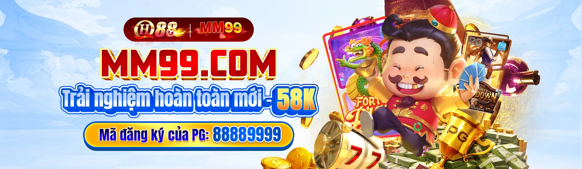 Giao diện sòng bạc trực tuyến cado888 với người chơi đang tập trung