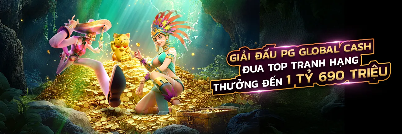 Giao diện đăng nhập cado888 trang chủ an toàn và hiện đại