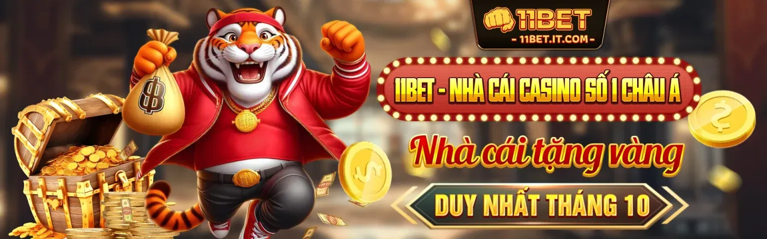 Tổng quan các môn thể thao đa dạng trên nền tảng cá cược cado888