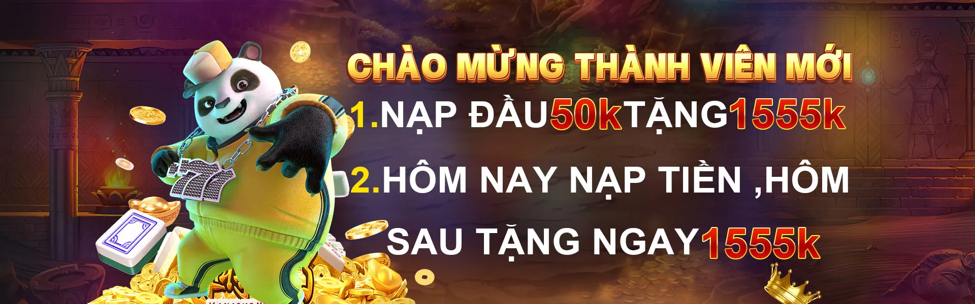 Thế giới bắn cá đỉnh cao tại cado888 trang chủ 2026
