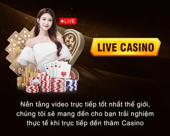 Hệ thống bảo mật cado888 an toàn
