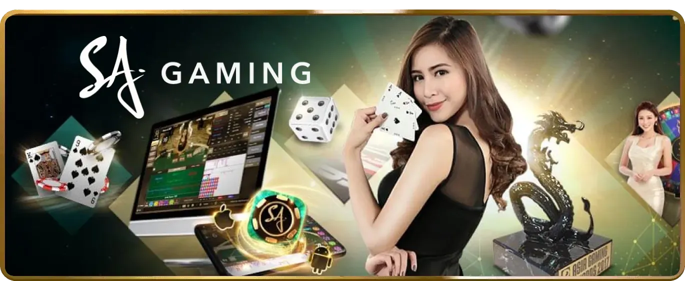 Banner quảng cáo khuyến mãi thể thao hấp dẫn dành cho người chơi cado888