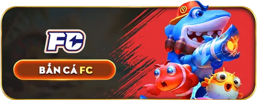 Hướng dẫn đăng ký cado888