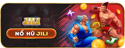 Tin tức nổ hũ cado888