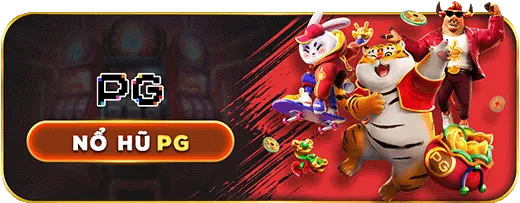 Chương trình VIP cado888 trang chủ và lợi ích