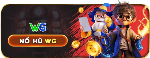 Hình ảnh giới thiệu uy tín cado888