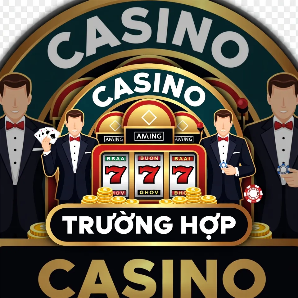 cado888 trang chủ