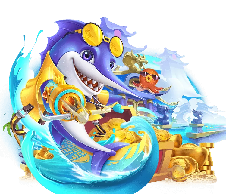 Tiền Mã Hóa