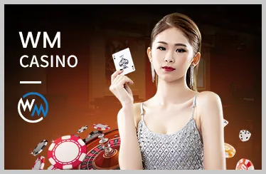 Lời Mời Sự Kiện Độc Quyền