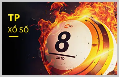 Trò chơi nổ hũ cado888