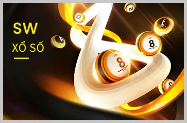 Ưu điểm nổi bật cado888