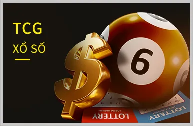 Casino trực tuyến cado888