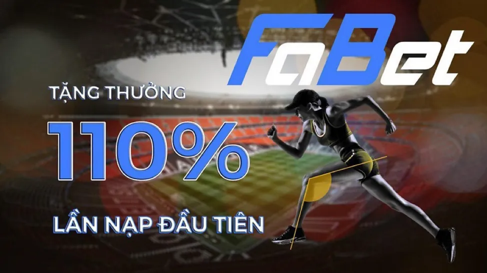 Thưởng Sinh Nhật & Ưu Đãi VIP cado888