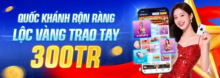Giao diện ứng dụng cado888 trang chủ trên iOS