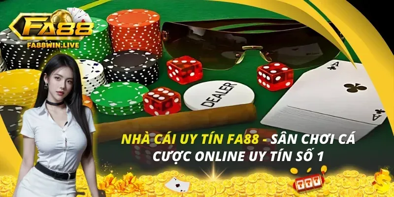 Tin tức khuyến mãi cado888