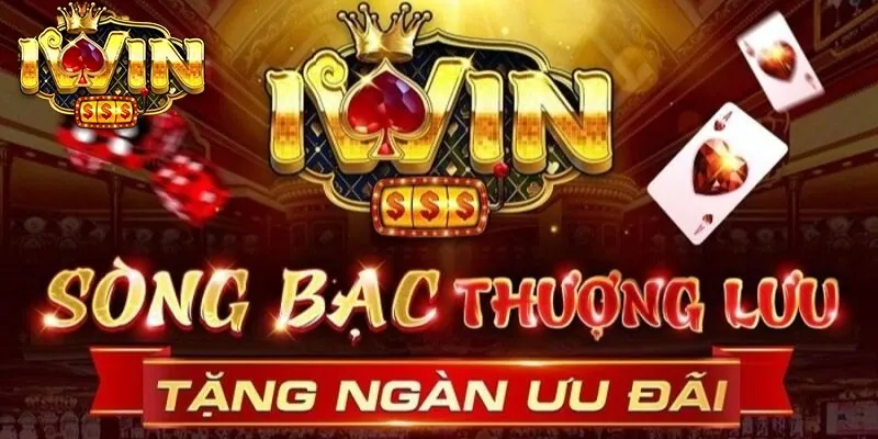 Ưu đãi nạp lại và sự kiện đặc biệt cado888