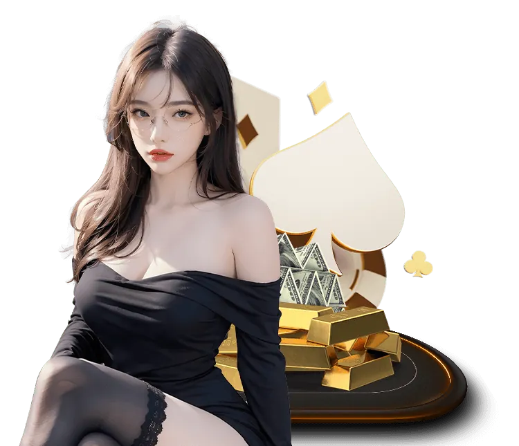 Giao diện ứng dụng cado888 trang chủ trên Android
