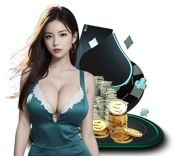 Đại dương bắn cá đầy màu sắc tại cado888