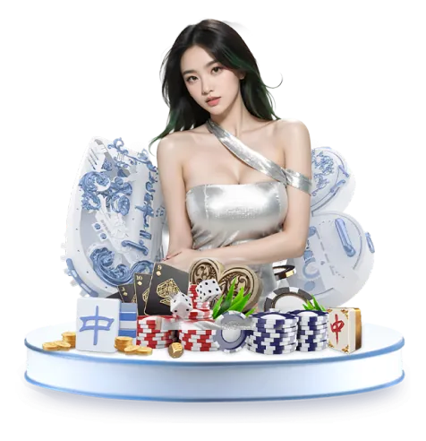 Cá cược có trách nhiệm tại cado888 trang chủ